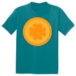 Youth PosiCharge ® Competitor Tee Thumbnail
