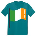 Youth PosiCharge ® Competitor Tee Thumbnail