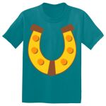 Youth PosiCharge ® Competitor Tee Thumbnail