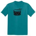 Youth PosiCharge ® Competitor Tee Thumbnail