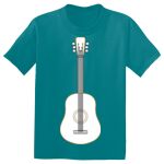 Youth PosiCharge ® Competitor Tee Thumbnail
