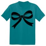 Youth PosiCharge ® Competitor Tee Thumbnail