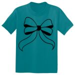 Youth PosiCharge ® Competitor Tee Thumbnail