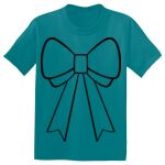 Youth PosiCharge ® Competitor Tee Thumbnail