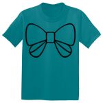 Youth PosiCharge ® Competitor Tee Thumbnail