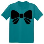 Youth PosiCharge ® Competitor Tee Thumbnail