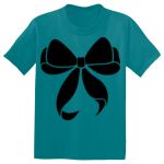 Youth PosiCharge ® Competitor Tee Thumbnail