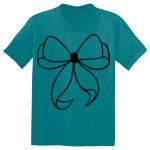 Youth PosiCharge ® Competitor Tee Thumbnail