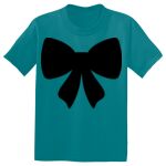 Youth PosiCharge ® Competitor Tee Thumbnail