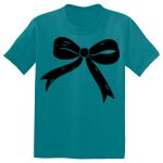 Youth PosiCharge ® Competitor Tee Thumbnail