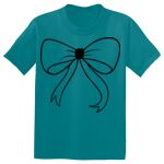Youth PosiCharge ® Competitor Tee Thumbnail