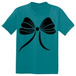 Youth PosiCharge ® Competitor Tee Thumbnail