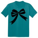 Youth PosiCharge ® Competitor Tee Thumbnail
