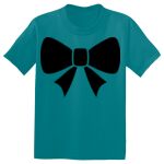 Youth PosiCharge ® Competitor Tee Thumbnail