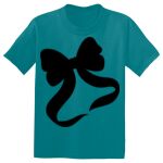 Youth PosiCharge ® Competitor Tee Thumbnail