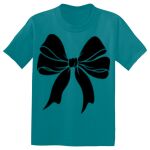 Youth PosiCharge ® Competitor Tee Thumbnail