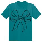 Youth PosiCharge ® Competitor Tee Thumbnail
