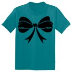 Youth PosiCharge ® Competitor Tee Thumbnail