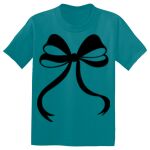 Youth PosiCharge ® Competitor Tee Thumbnail