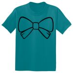 Youth PosiCharge ® Competitor Tee Thumbnail