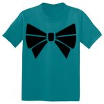 Youth PosiCharge ® Competitor Tee Thumbnail