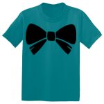 Youth PosiCharge ® Competitor Tee Thumbnail