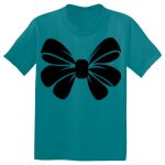 Youth PosiCharge ® Competitor Tee Thumbnail