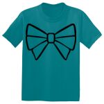 Youth PosiCharge ® Competitor Tee Thumbnail