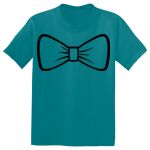 Youth PosiCharge ® Competitor Tee Thumbnail