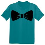 Youth PosiCharge ® Competitor Tee Thumbnail