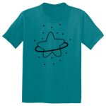 Youth PosiCharge ® Competitor Tee Thumbnail