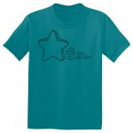 Youth PosiCharge ® Competitor Tee Thumbnail