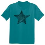 Youth PosiCharge ® Competitor Tee Thumbnail