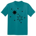 Youth PosiCharge ® Competitor Tee Thumbnail