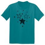 Youth PosiCharge ® Competitor Tee Thumbnail