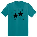 Youth PosiCharge ® Competitor Tee Thumbnail