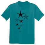 Youth PosiCharge ® Competitor Tee Thumbnail