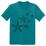 Youth PosiCharge ® Competitor Tee Thumbnail