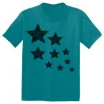 Youth PosiCharge ® Competitor Tee Thumbnail