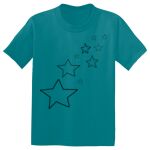 Youth PosiCharge ® Competitor Tee Thumbnail