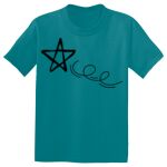 Youth PosiCharge ® Competitor Tee Thumbnail