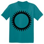Youth PosiCharge ® Competitor Tee Thumbnail