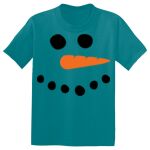 Youth PosiCharge ® Competitor Tee Thumbnail