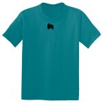 Youth PosiCharge ® Competitor Tee Thumbnail