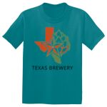 Youth PosiCharge ® Competitor Tee Thumbnail