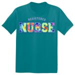 Youth PosiCharge ® Competitor Tee Thumbnail