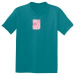 Youth PosiCharge ® Competitor Tee Thumbnail