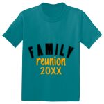 Youth PosiCharge ® Competitor Tee Thumbnail