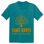 Youth PosiCharge ® Competitor Tee Thumbnail