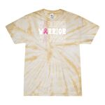 Custom Printed - Spider Tie Dye Tees - Adult & Youth Thumbnail